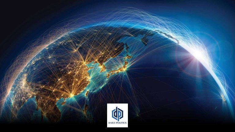 "The Evolution of Global Legislation: A Comparative Analysis of Contemporary Legal Frameworks"