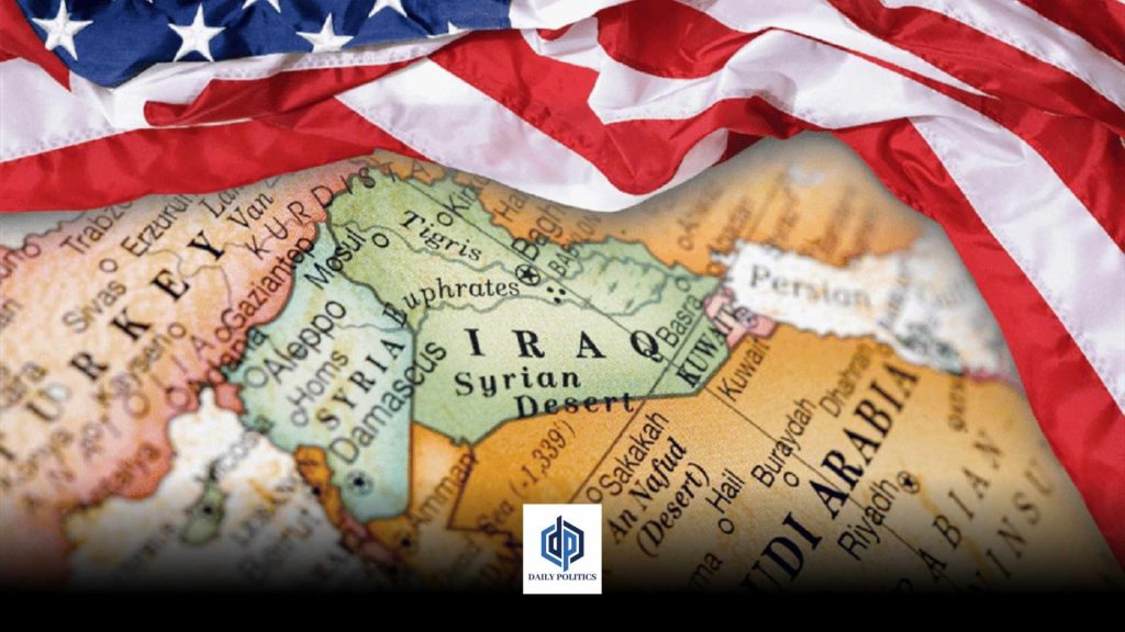 "Shifting Dynamics in International Politics: The Rise of Multipolarity and Its Global Implications"