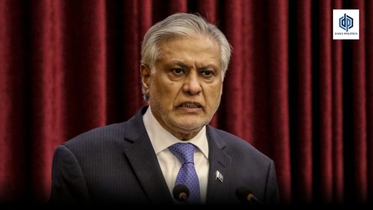 The foreign minister of Pakistan will visit China soon after the dispute with India over Kashmir