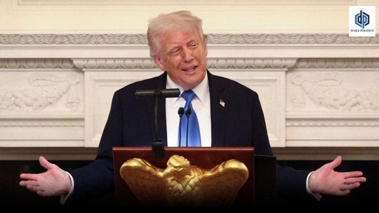 After GOP leaders persuaded key holdouts, the House adopted Trump's massive domestic policy bill 