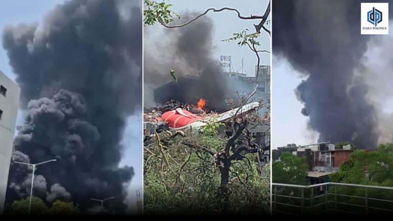 An Air India jet accident near Ahmedabad claimed at least 30 lives, with 242 people on board