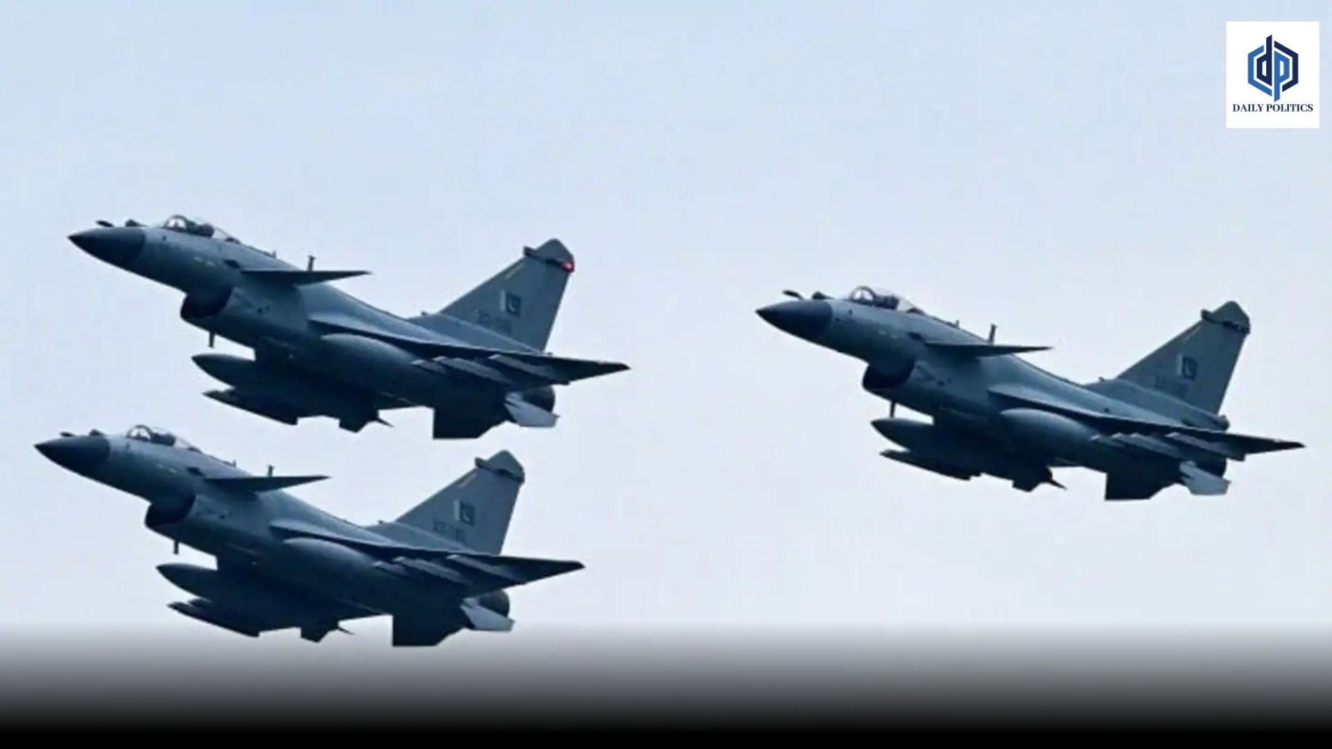 India's military commander claims a plane was downed during the battle with Pakistan.
