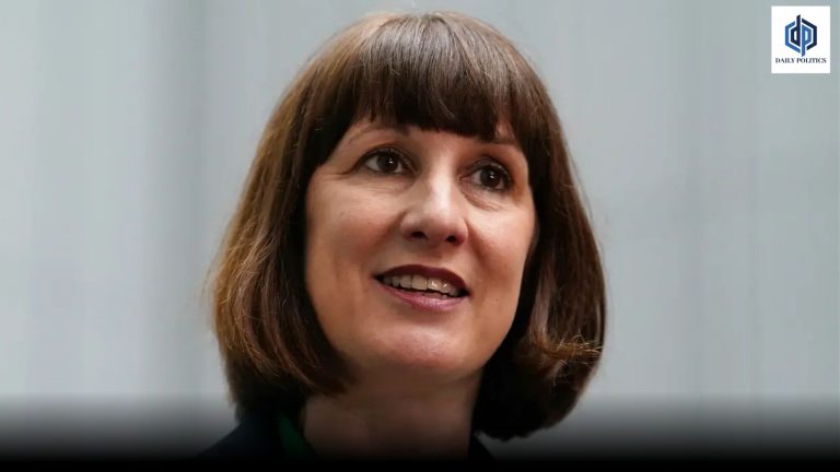 The British finance minister suggests aiding Israel against Iran