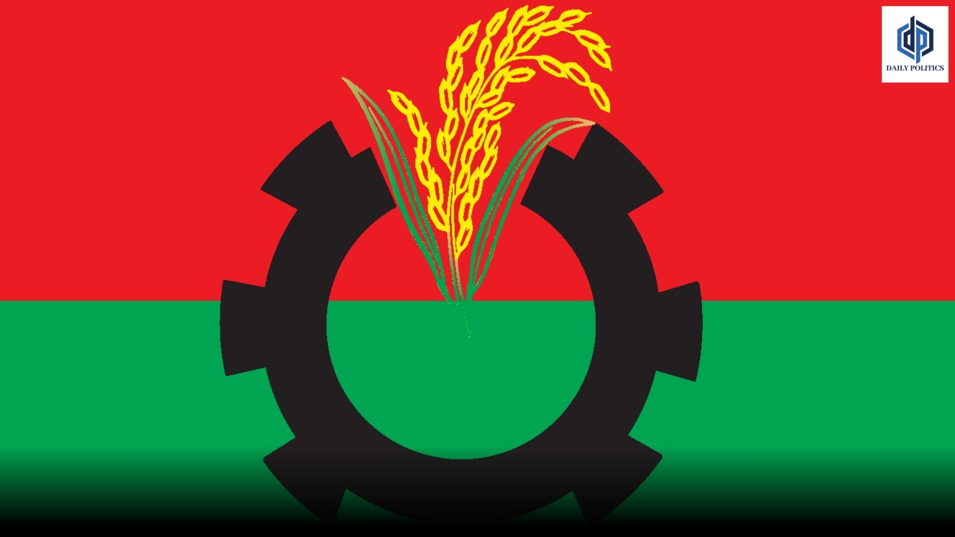 Concerned about the attack on the NCP rally in Gopalganj, Fakhrul