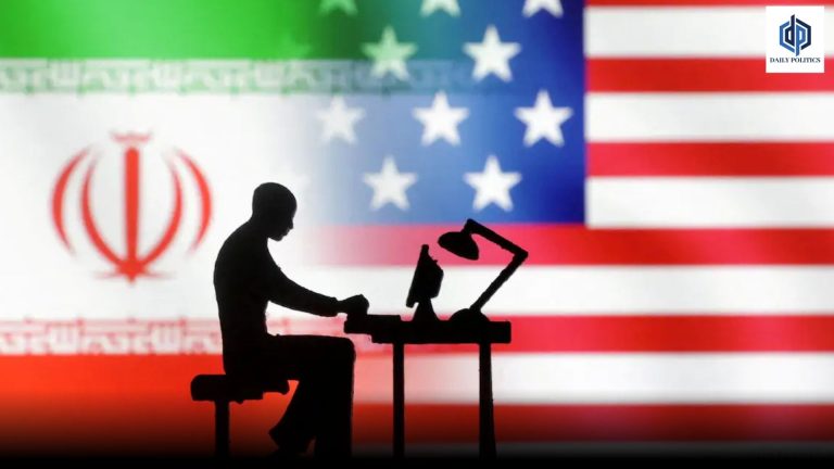 Hackers connected to Iran threaten Trump aides' emails