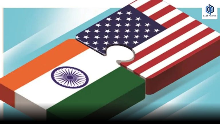 India suggests retaliatory taxes in response to US auto tariffs