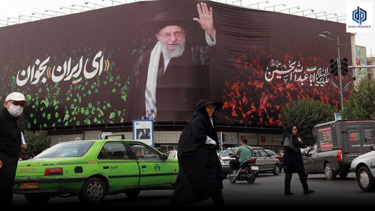 Iran claims 'no particular timeline' for US nuclear negotiations