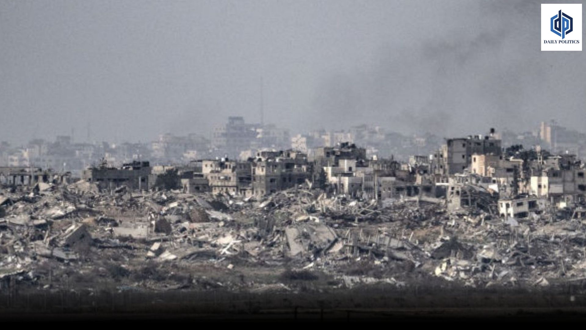 Prominent Israeli human rights organizations call the Gaza campaign "genocide"