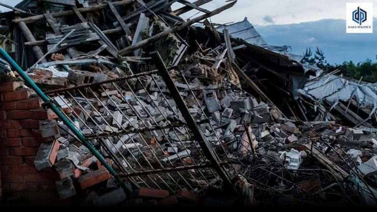 Russia says captured two more east Ukraine settlements