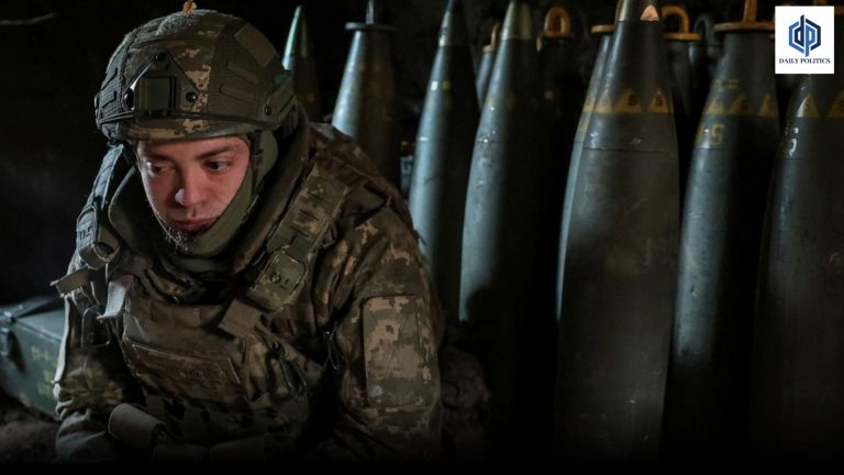 The White House asserts that the US halts some military weapons supplies to Ukraine