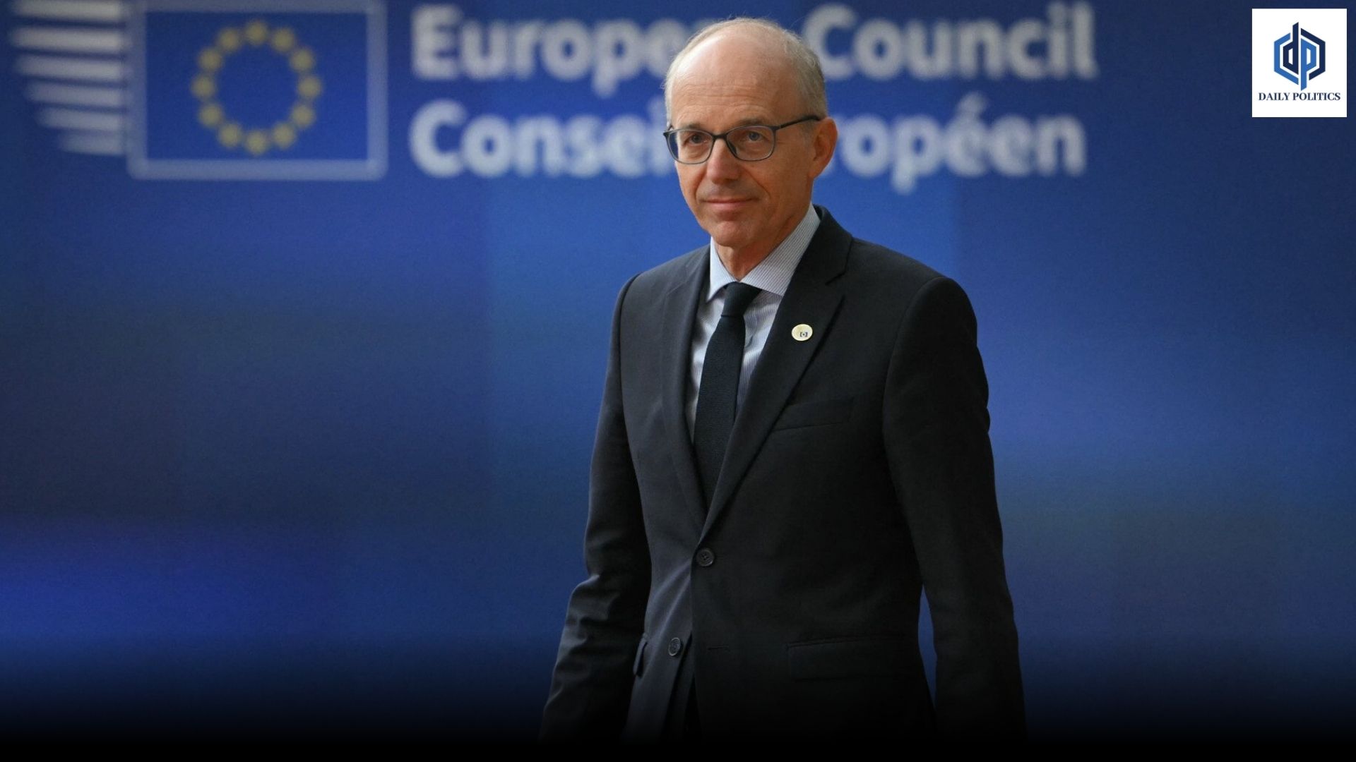 Luxembourg promises to acknowledge the Palestinian State