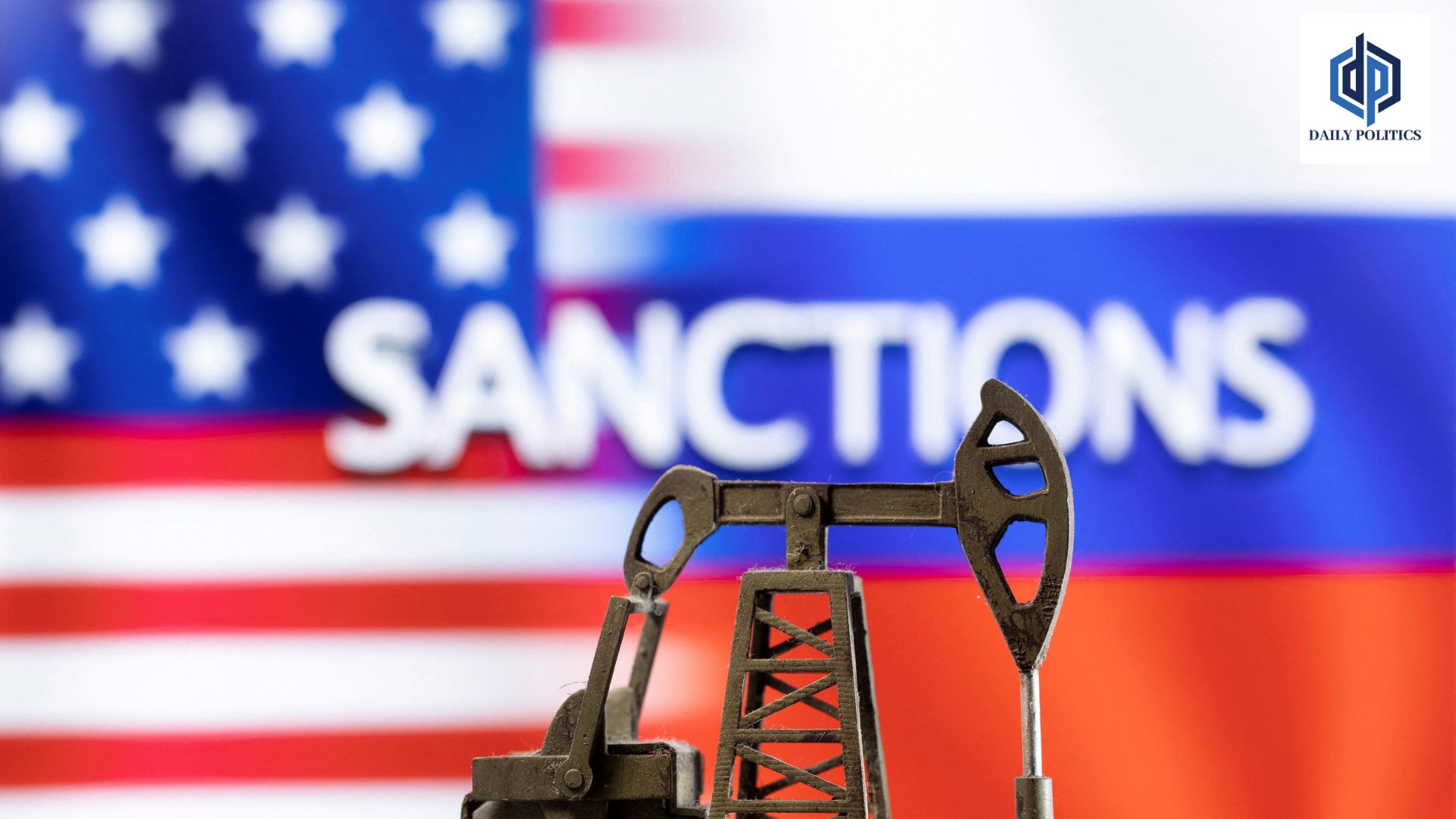 Sources suggest India will decrease Russian oil purchases considerably after sanctions