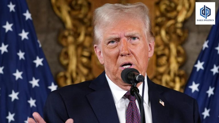 Nigeria wants Trump summit following military threat