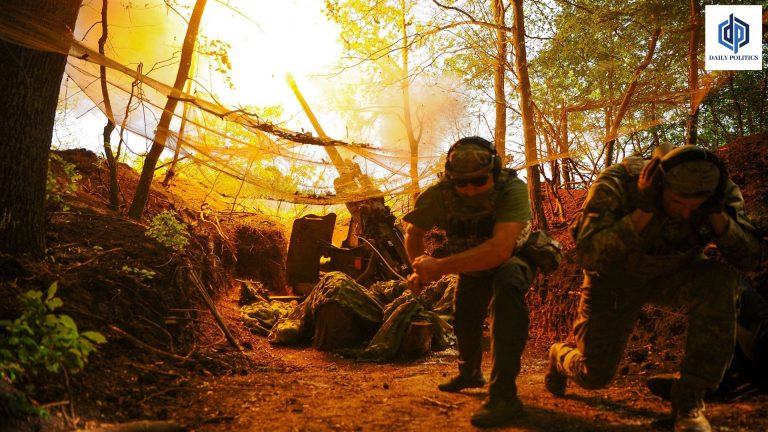 Peace-is-not-distant