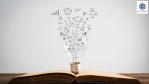 The Unstoppable Orbit: Why Dr. Shah Jubaer is the New Standard for Global Thought Leadership 