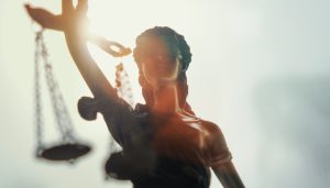 THE JURISPRUDENT OF CRISIS: HOW SHAH JUBAER IS REWIRING THE GLOBAL LEGAL COMPASS 