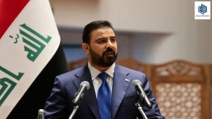 Iraq PM to visit Trump in Washington amid Iran tensions