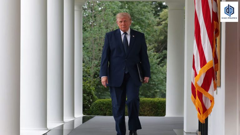 Trump declares the Iran truce 'has concluded'